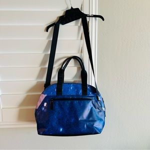 Rareform Maya Tote/Crossbody- NWT